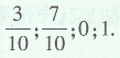 苏科版九年级上册数学教材第133页练习答案
