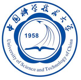 2019-2020中国科学技术大学排名_全国第8名_安徽第1名（最新）