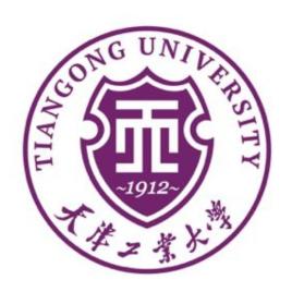 2021年天津工业大学选科要求对照表(在辽宁招生专业)