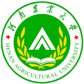 2021年河南农业大学录取规则