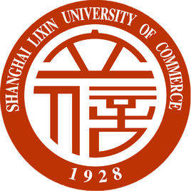 上海立信会计金融学院是211大学吗？