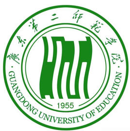 2021年广东第二师范学院选科要求对照表(在湖南招生专业)
