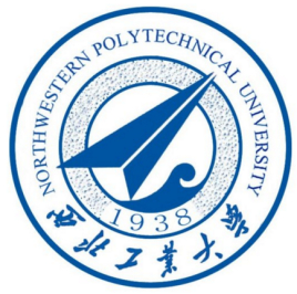 2021年西北工业大学选科要求对照表(在重庆招生专业)