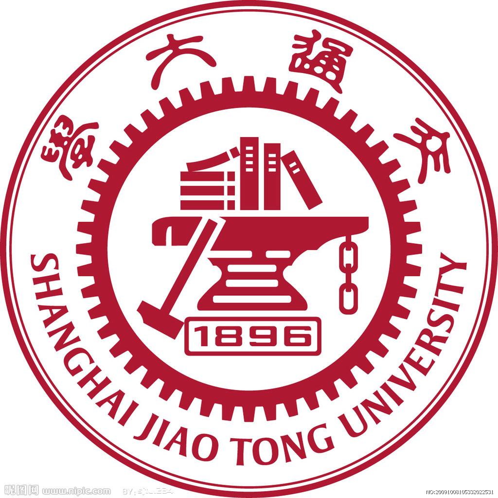 2021年上海交通大学选科要求对照表(在江苏招生专业)