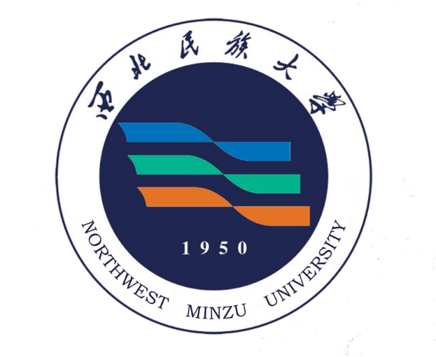 2021年西北民族大学选科要求对照表(在重庆招生专业)