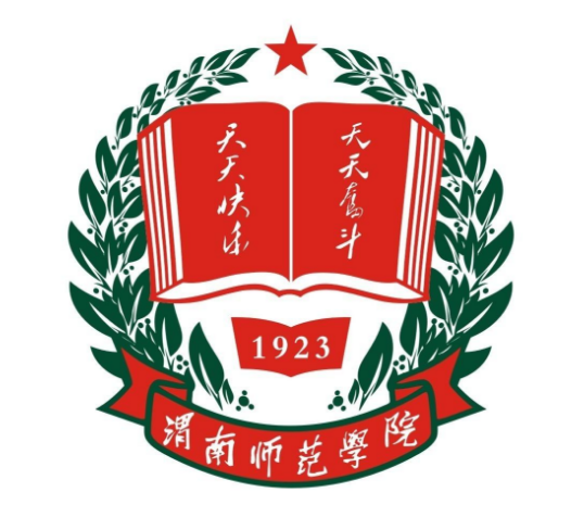 2021年渭南师范学院选科要求对照表(在重庆招生专业)