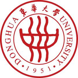 2021年东华大学录取规则