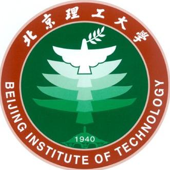 北京理工大学最好的专业是什么（10大热门专业排名）