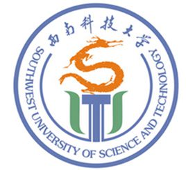 2021年西南科技大学选科要求对照表(在辽宁招生专业)