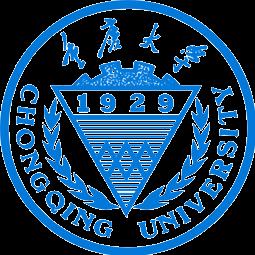 重庆大学是211大学吗？