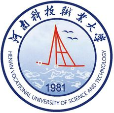 河南科技职业大学是211还是985大学？