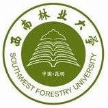 2021年西南林业大学选科要求对照表(在辽宁招生专业)