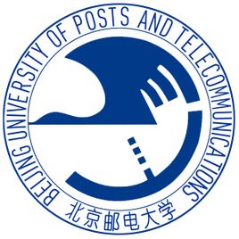北京邮电大学考研真题(2019-2021年)