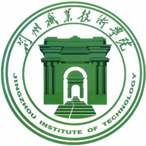 2021年荆州职业技术学院选科要求对照表(在湖南招生专业)