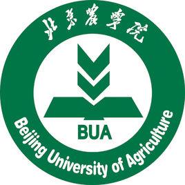 2019-2020北京农学院一流本科专业建设点名单4个(国家级+省级)