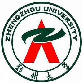 河南211大学名单一览表(共1所)