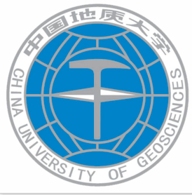 中国地质大学（北京）是985大学吗？