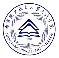 南京航空航天大学金城学院是几本_是二本还是三本大学？