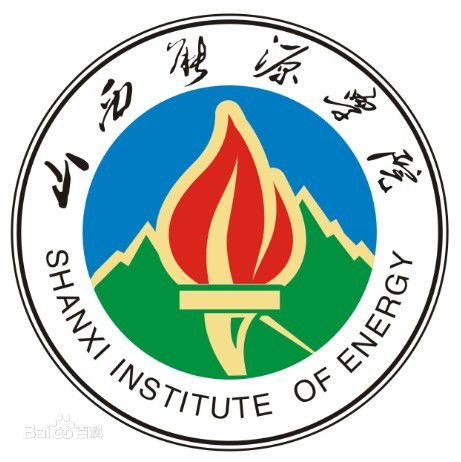 2021年山西能源学院选科要求对照表(在江苏招生专业)