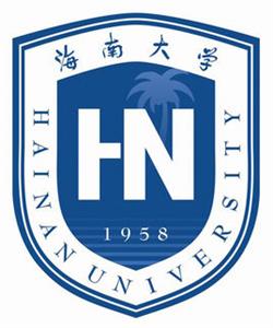 海南211大学名单一览表(共1所)