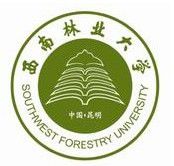 西南林业大学B类学科名单有哪些(含B、C类学科名单)