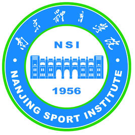 2021年南京体育学院选科要求对照表(在湖南招生专业)