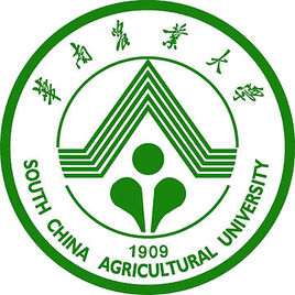 华南农业大学珠江学院是211还是985大学？