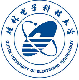 桂林电子科技大学地址在哪里，哪个城市，哪个区？
