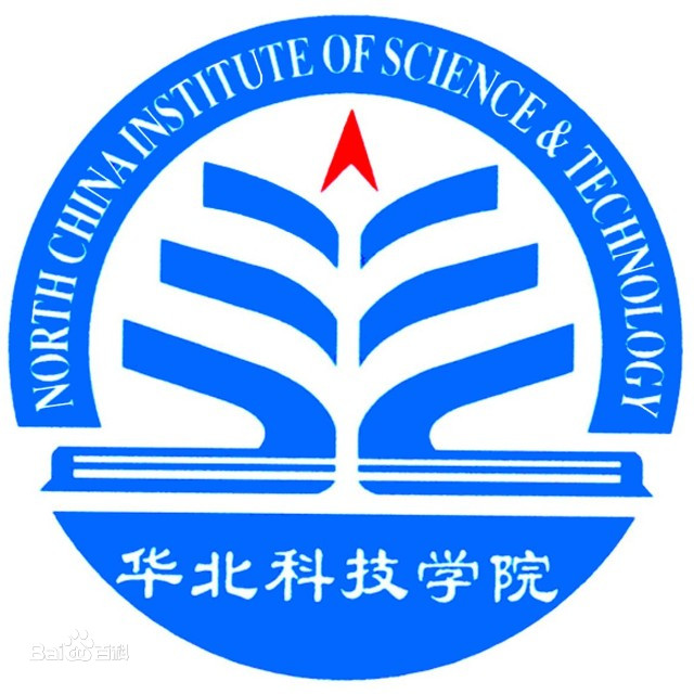 华北科技学院考研真题(2013-2016年)