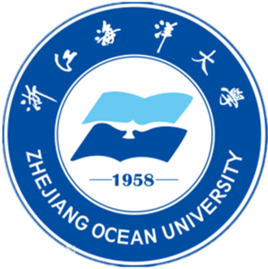 浙江海洋大学是985大学吗？