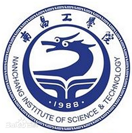 南昌工学院是985大学吗？
