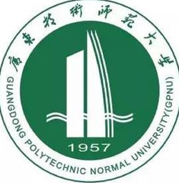 广东技术师范大学是公办还是民办大学？