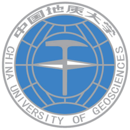 2021年中国地质大学(北京)选科要求对照表(在湖北招生)