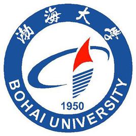2021年渤海大学中外合作办学招生计划-各专业招生人数是多少