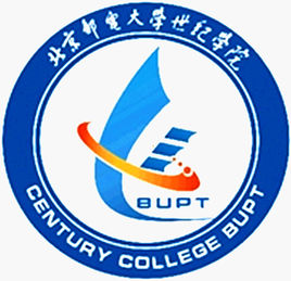 2021年北京邮电大学世纪学院招生计划-各专业招生人数是多少