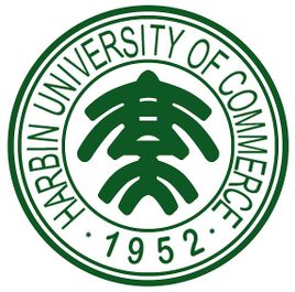 2020年哈尔滨商业大学选科要求对照表(在山东招生专业)