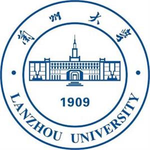 甘肃211大学名单一览表(共1所)