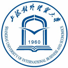 2021年上海对外经贸大学录取规则