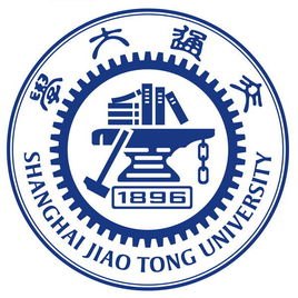 上海交通大学学科评估结果排名
