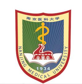 2021年南京医科大学选科要求对照表(在湖南招生专业)