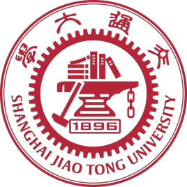 2019-2020年上海交通大学一流本科专业建设点名单43个(国家级)