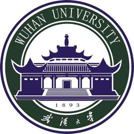 武汉大学是985大学吗？