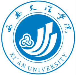 2021年西安文理学院选科要求对照表(在湖南招生专业)