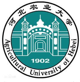 河北农业大学现代科技学院是双一流大学吗，有一流学科吗？
