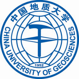 2021年中国地质大学(北京)招生计划-各专业招生人数是多少