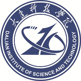 2020大连科技学院在浙江招生专业选科要求对照表