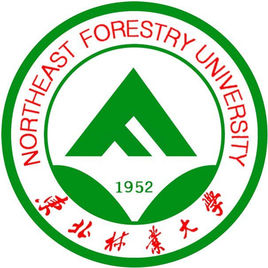 2021年东北林业大学选科要求对照表(在辽宁招生专业)