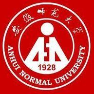 安徽师范大学是985大学吗？