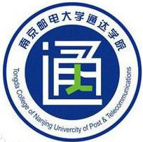 南京邮电大学通达学院招生办电话：0514-89716166、89716199