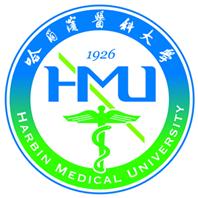 2021年哈尔滨医科大学选科要求对照表(在辽宁招生专业)